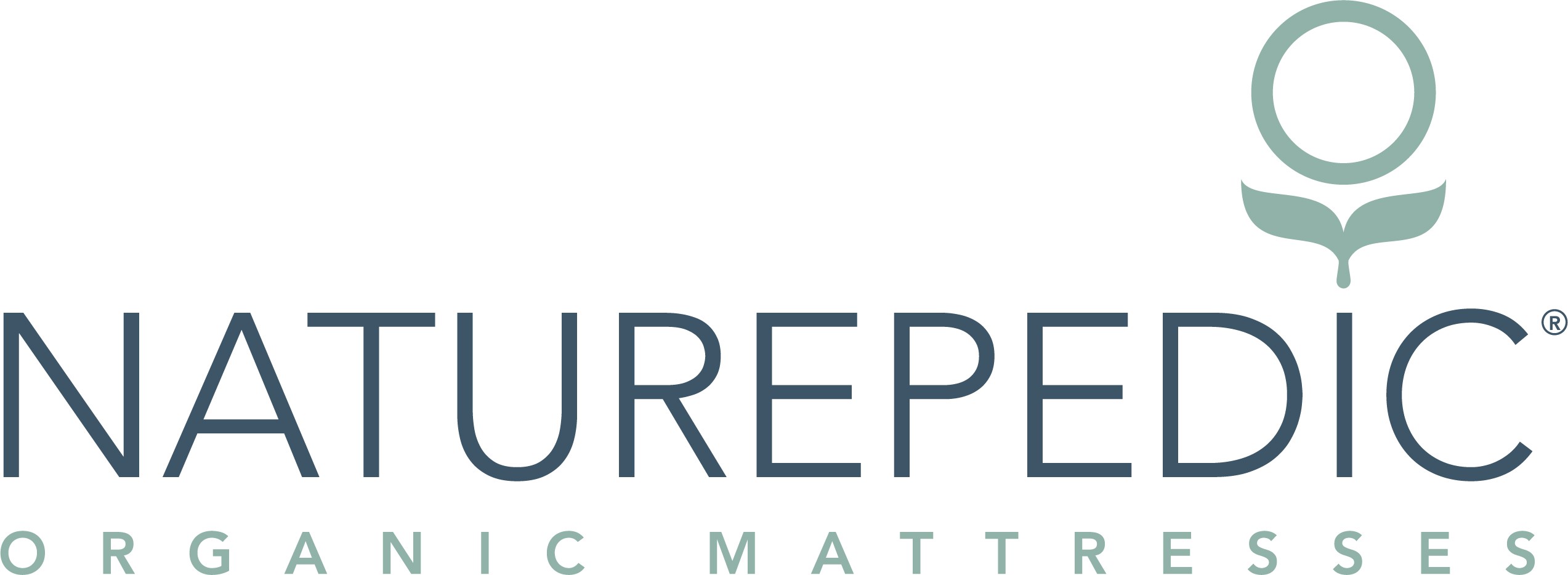 Naturepedic Organic Mattresses & Bedding